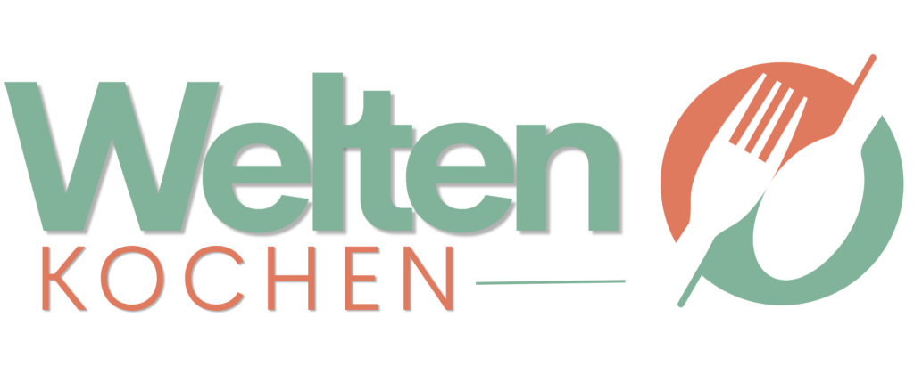 weltenkochen