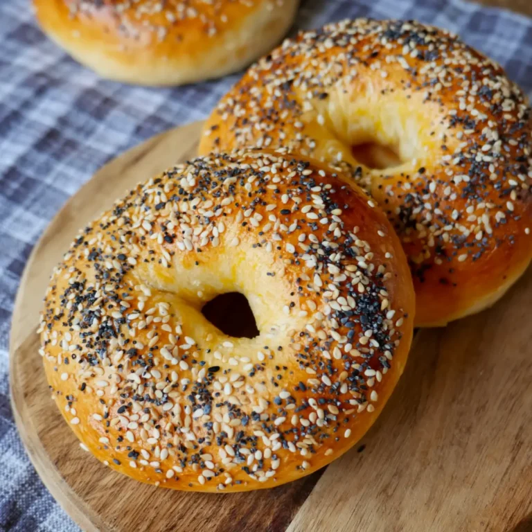 Bagels