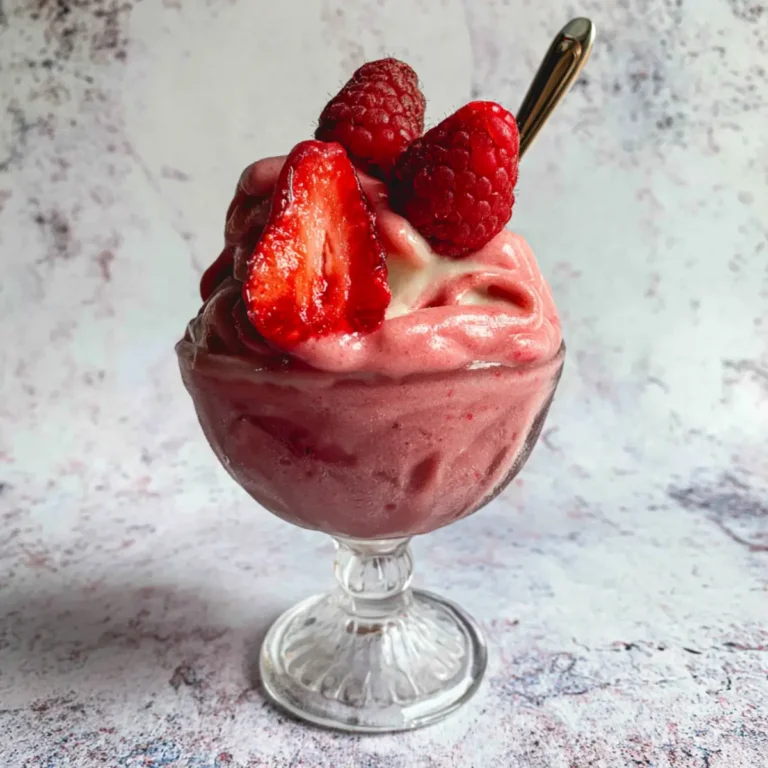 Nicecream