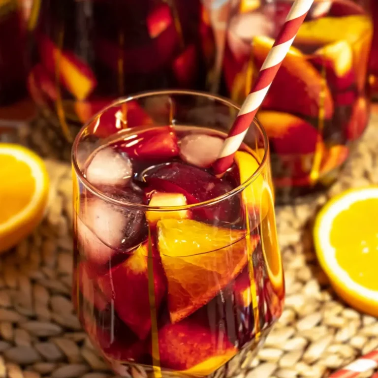 Sangria