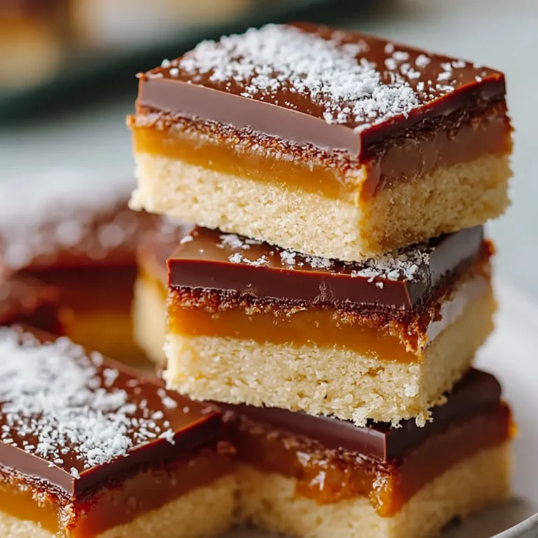 Twix Keksriegel